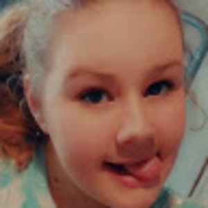 Meet your Posher, Ariel